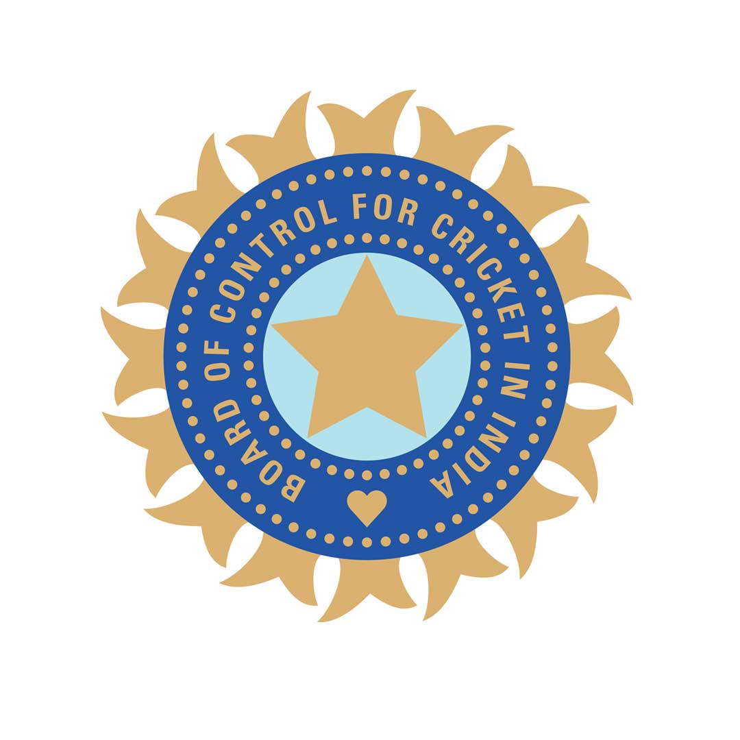 BCCI