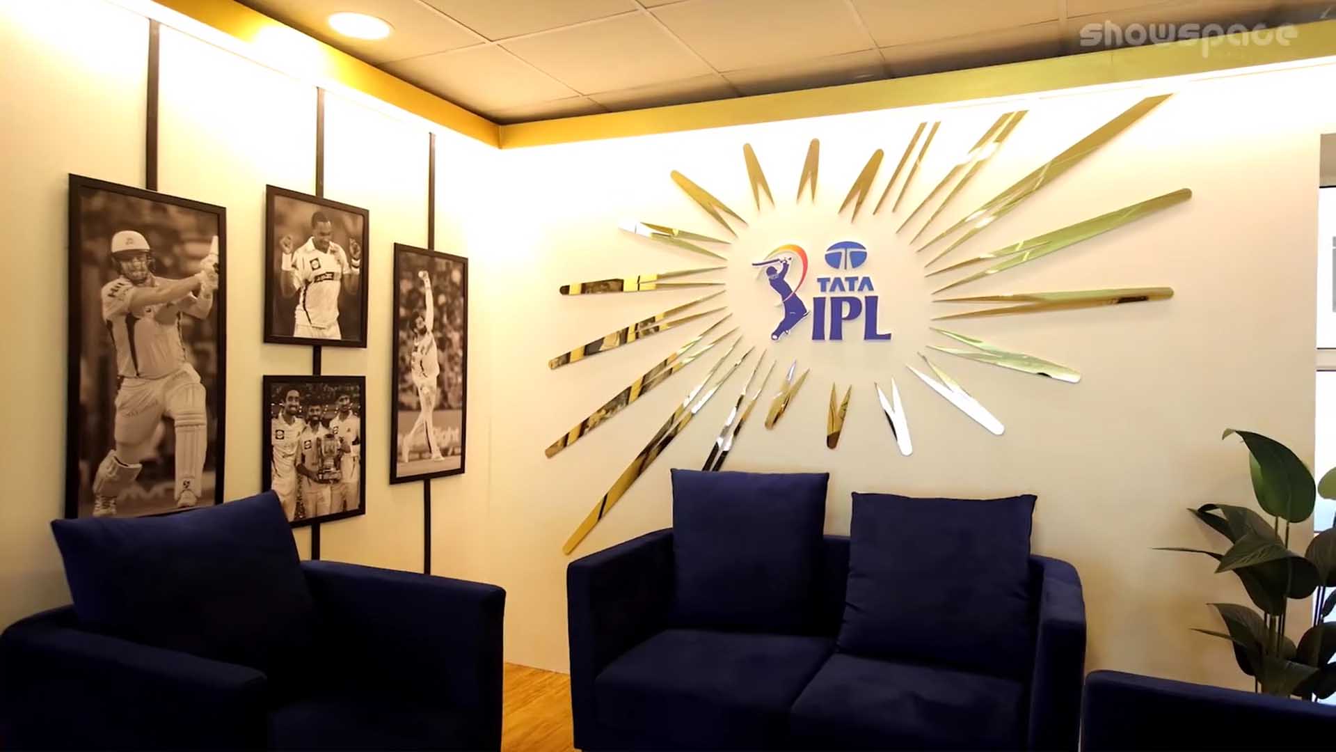 GIFT for the CSK Fans 2024